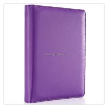 6 Ring Binder images