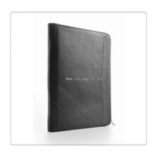 Black Folio Holder images