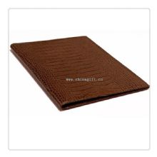 Leather Business Folder images