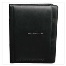 Leather Portfolio images