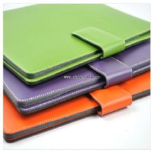 PU Leather Cute Padfolio images