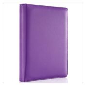 6 Ring Binder images