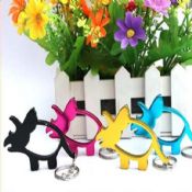 animal shape bottle opener images