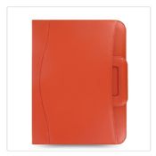 Оранжевый кожаные портфели images
