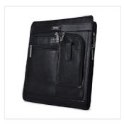 Pockets Portfolio Mens images