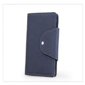 Clin d’oeil-Close Planner Folio images