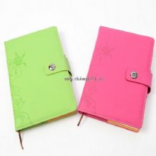 beautiful diary book images