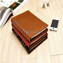 kartong lock notebook images