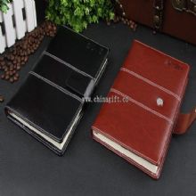 håndgjort papir notebook images