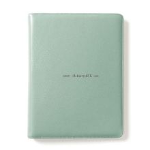 Hardcover File Folder images