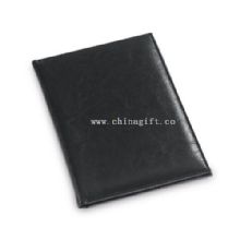 Hotel Restaurant Bill mappa images
