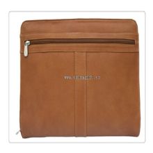 Leather Brief Padfolio images