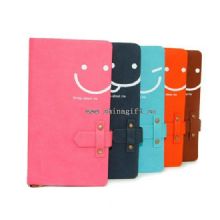 waterproof notebook images