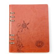 cute diary for writing images