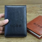 mini pocket notepad images