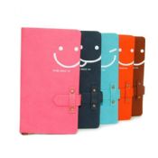 waterproof notebook images