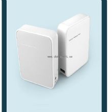 10000mah باتری images