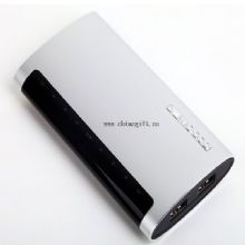 12000mah portable charger images