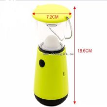 dynamo rechargeable led camping lantern images