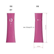 novelty power bank images