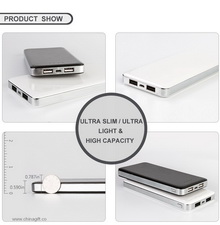 12000mah power bank images