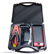 multi-function car jump starter images