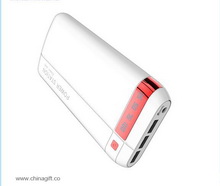 20000 mah power bank images