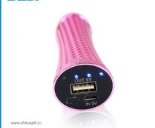 3000mAh li ion best portable usb mobile phone charger images