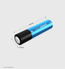 flashlight power bank images