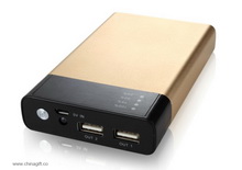 power bank 11000mah images