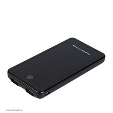 power bank 10000mah images