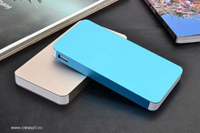 power bank 10000mah images