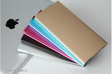 Ultra slim design Portable Power Bank images