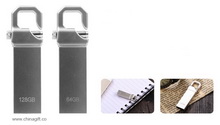 waterproof usb 3.0 flash drives images