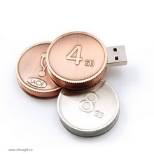 usb flash drive images