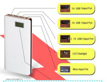 20000mah بنك الطاقة images