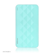 power bank 8000mah images