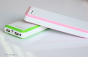 usb power bank 10000 mah images