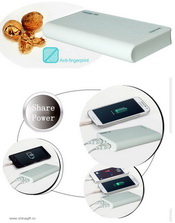 chargeur de voyage double usb images