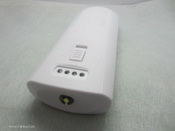 banco de potência 18000mah images