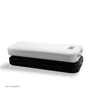 Banco de potencia 10000mah super slim images