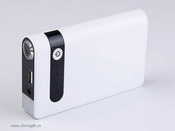 poder banco 10400mah images