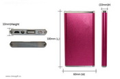 power bank images