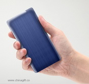 ultra thin power bank images