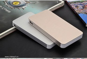 PowerBank credit card images