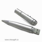 USB stick USB 3.0 ручка привода images