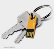 USB metal flash disk images