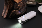 Power bank polymer smile images