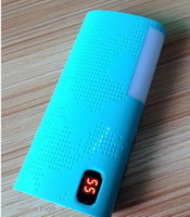 portable power bank images