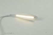 USB-Rechargeabel Berührungssensor kabellose led-Licht images